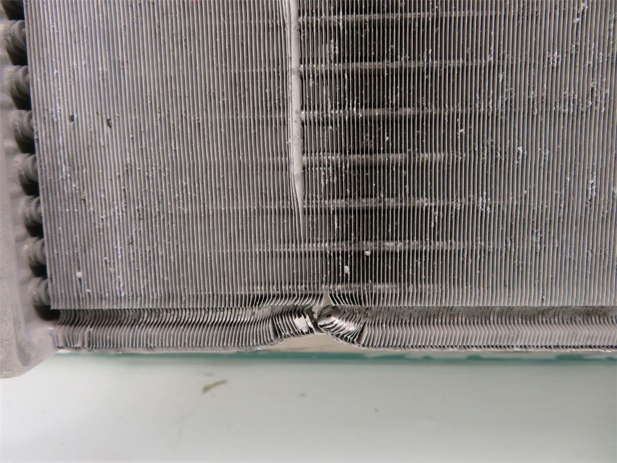 Radiator Manuell – bilde 5