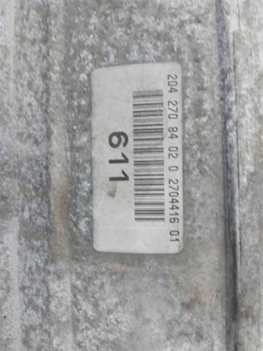 Gearkasse Automat – bilde 5