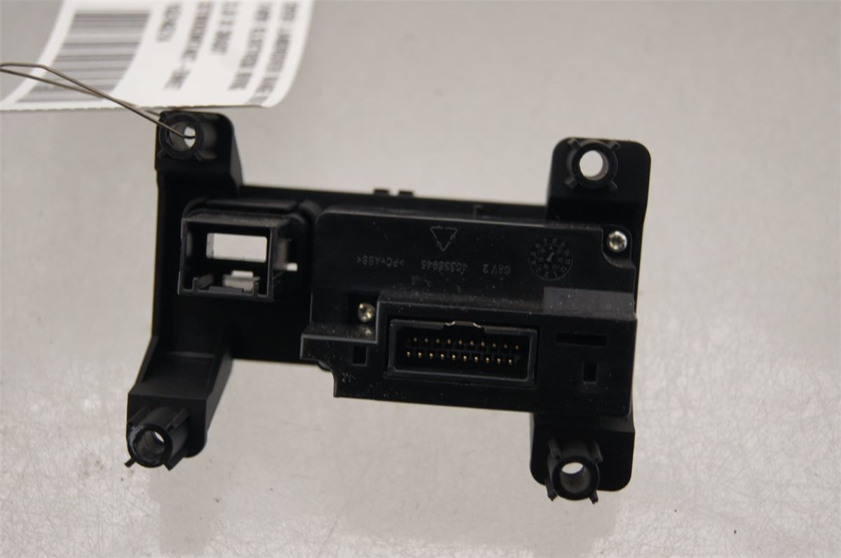 Elektrisk Øvrig – bilde 2