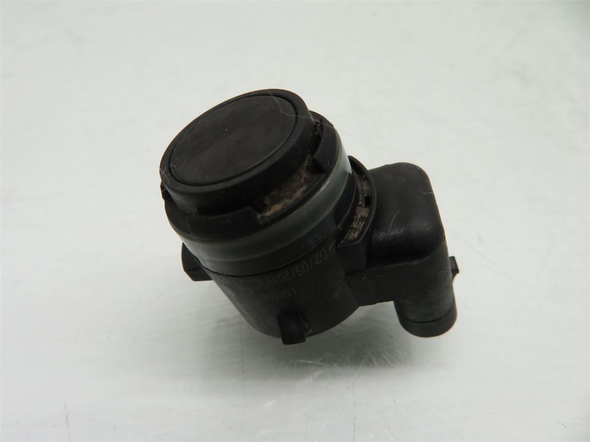 Sensor Ryggesensor – bilde 1