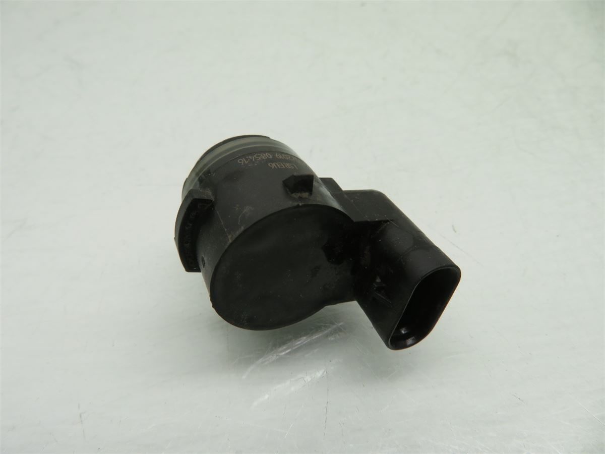 Sensor Ryggesensor – bilde 2