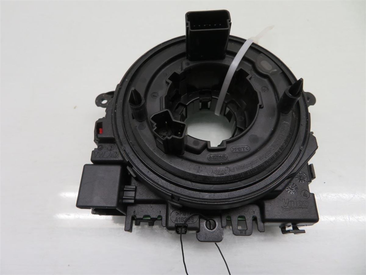 Airbag Kontaktrull – bilde 1