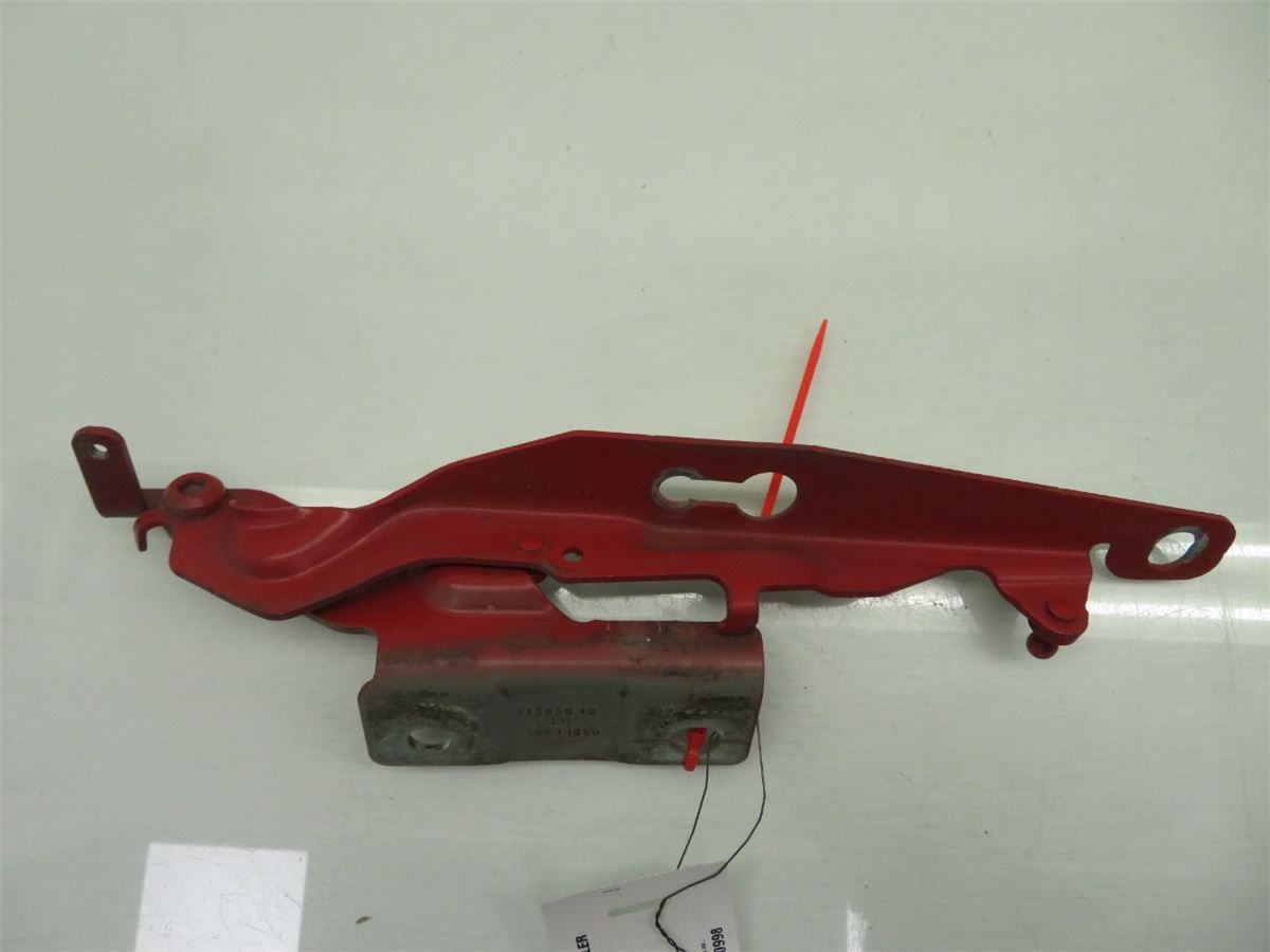 Panser Hengsel / Hengsler – bilde 1