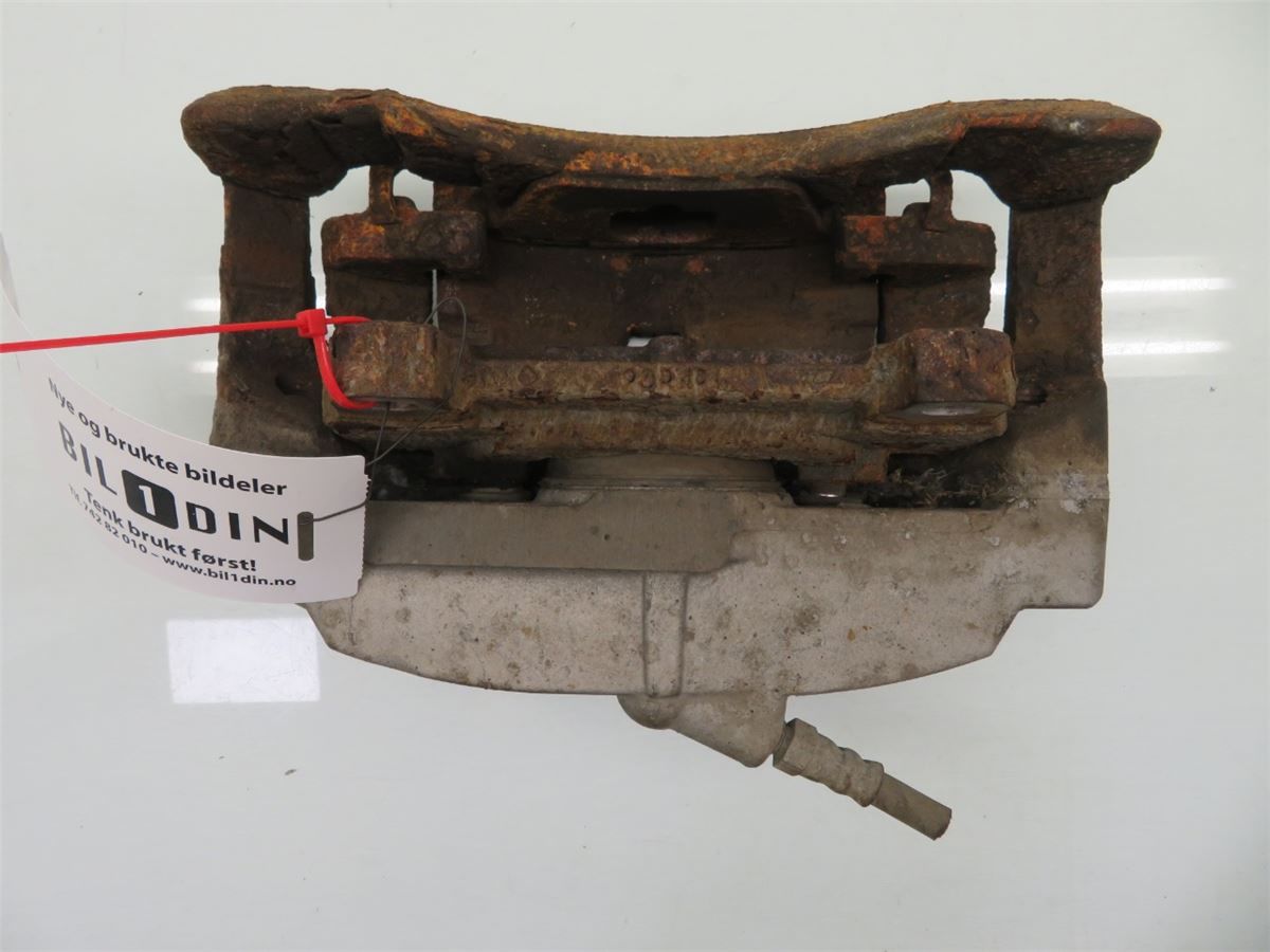 Bremsecaliper Foran Venstre – bilde 1