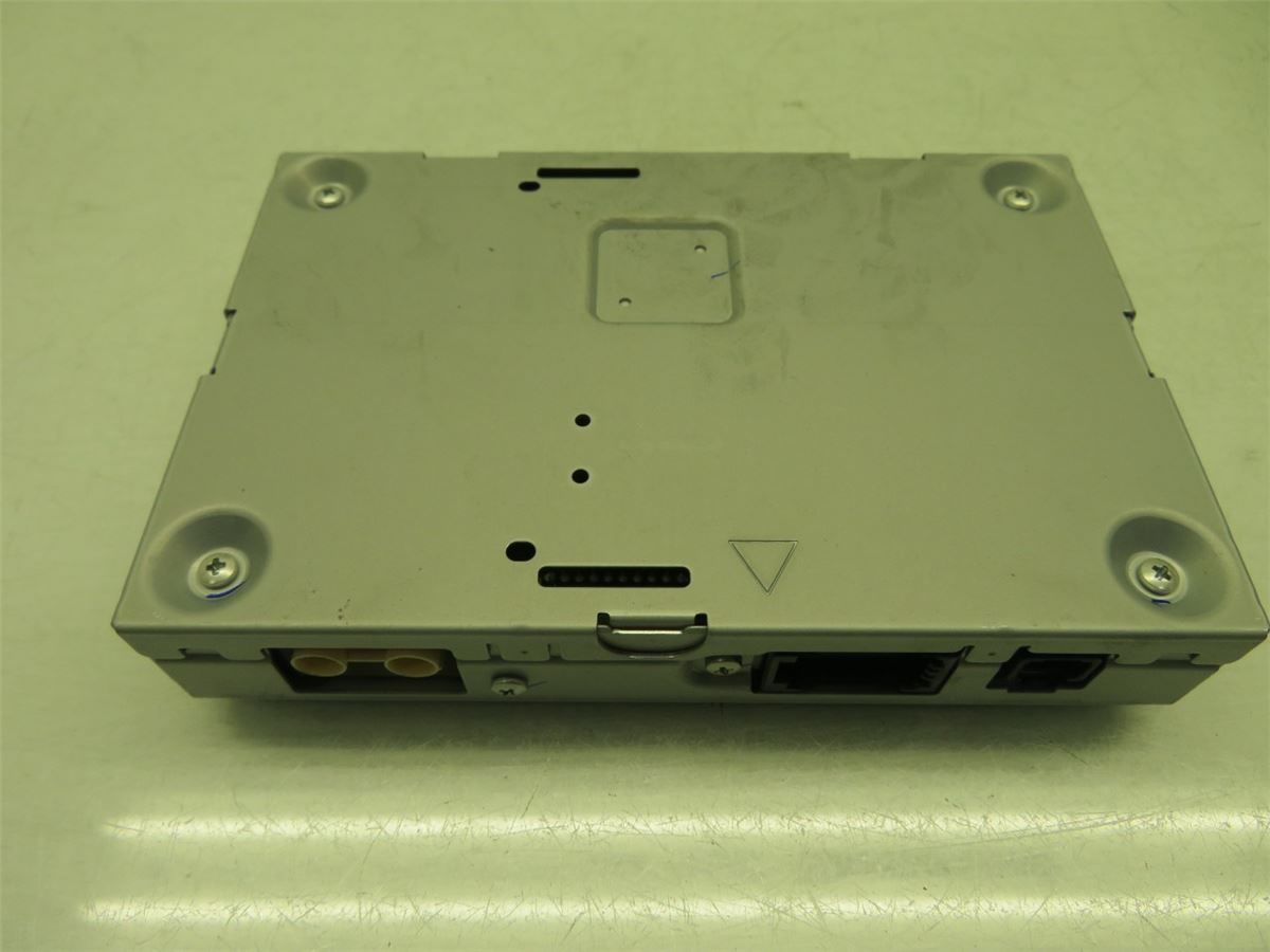 Stereo Radio Øvrig – bilde 3