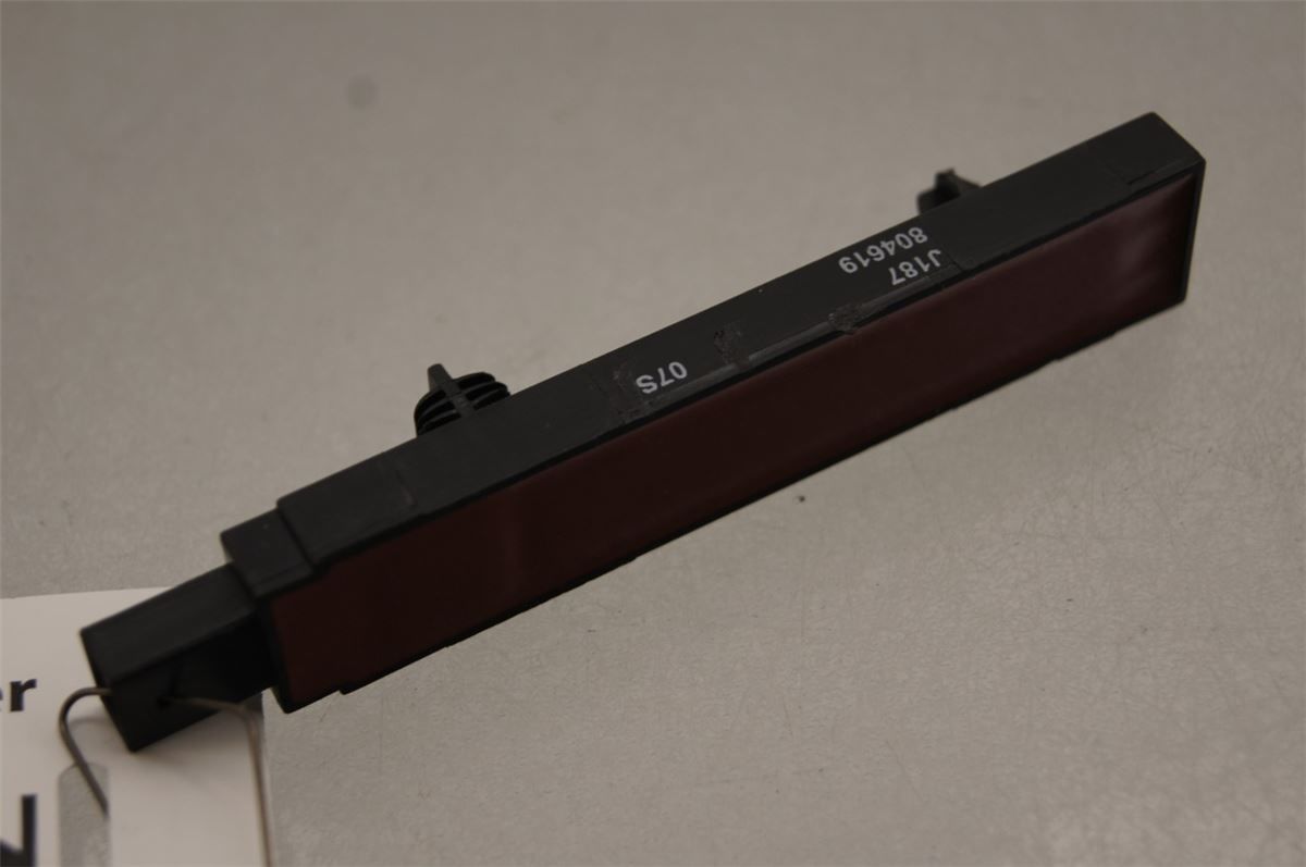 Antenn Elektrisk – bilde 1
