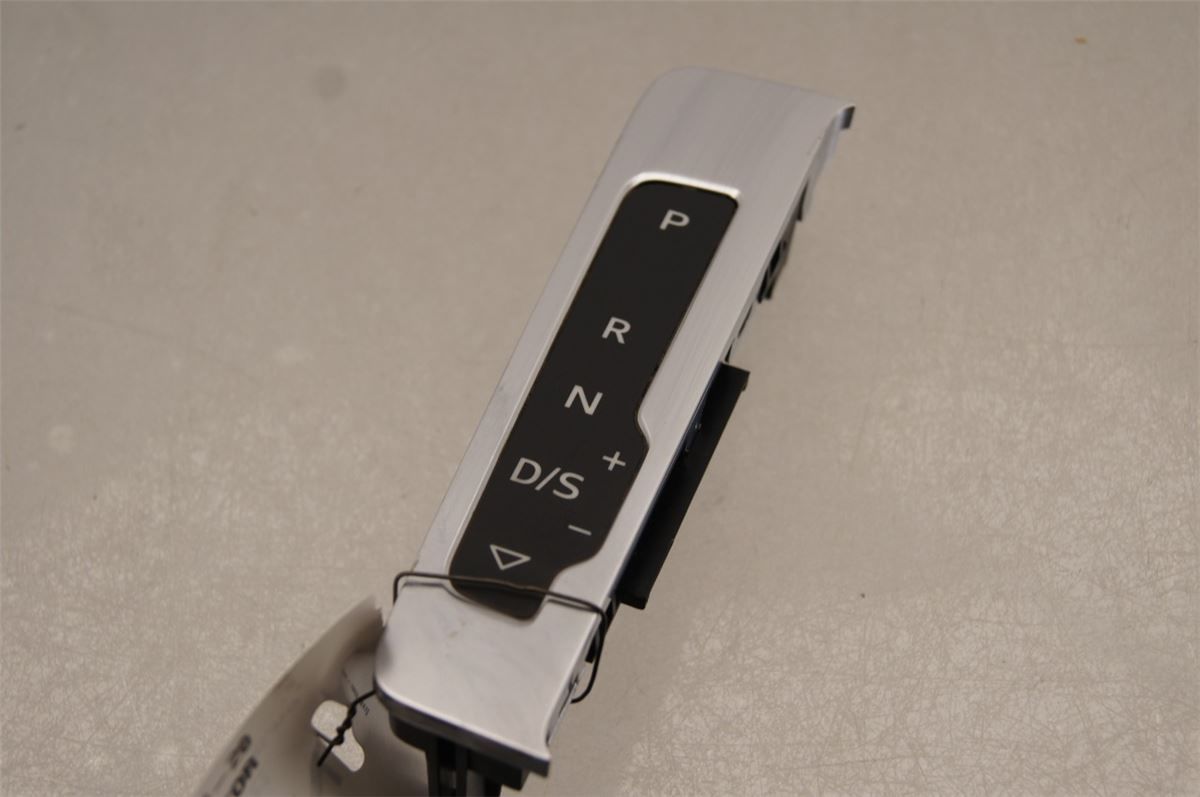 Instr. Gearindikator – bilde 1