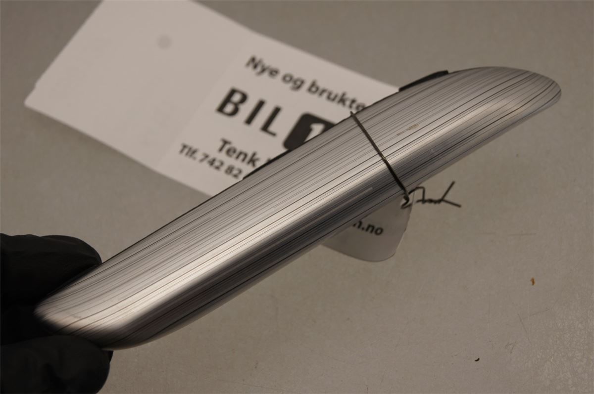 Innr. Dashbord Pyntelist/Ramme – bilde 1
