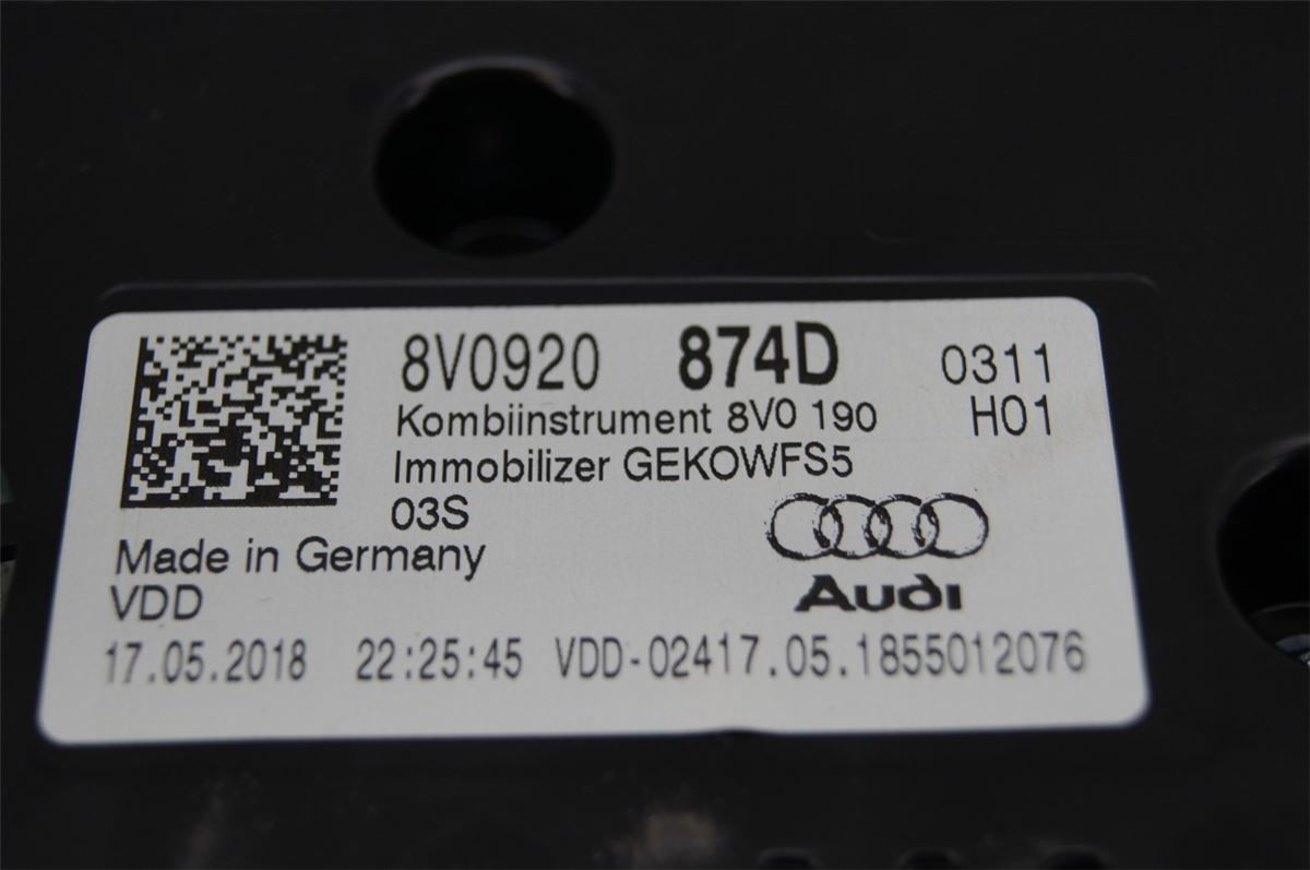 Instr. Kombinert – bilde 3