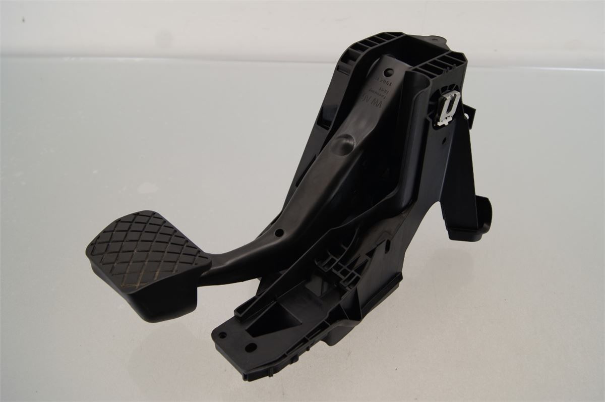Bremsepedal – bilde 2
