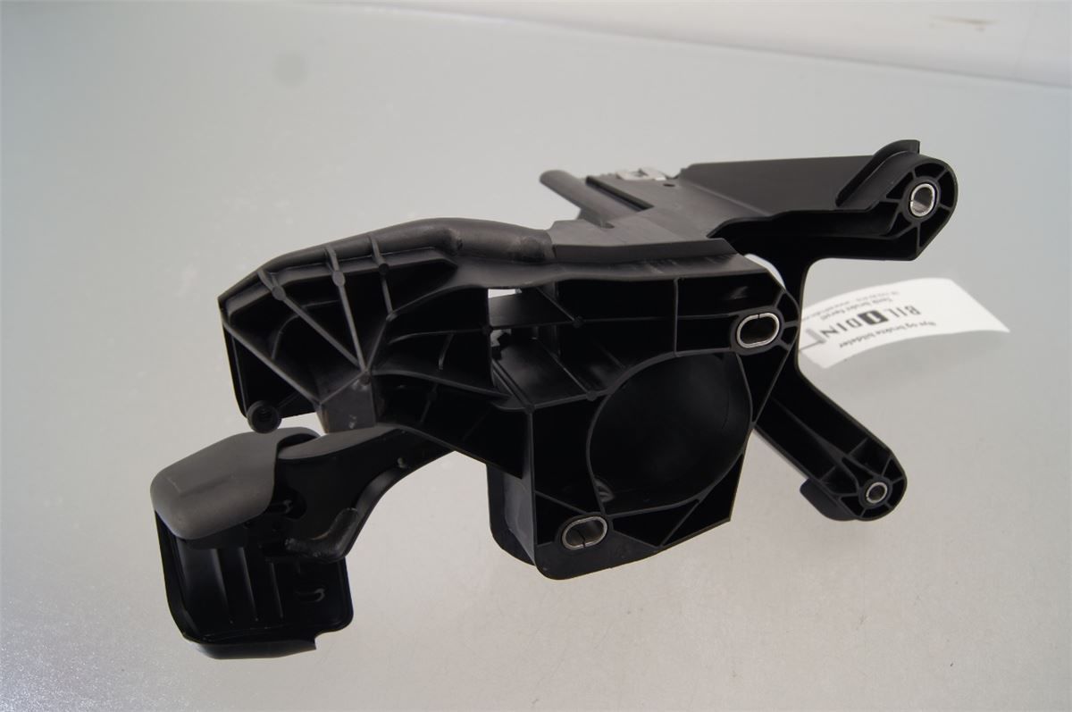 Bremsepedal – bilde 3