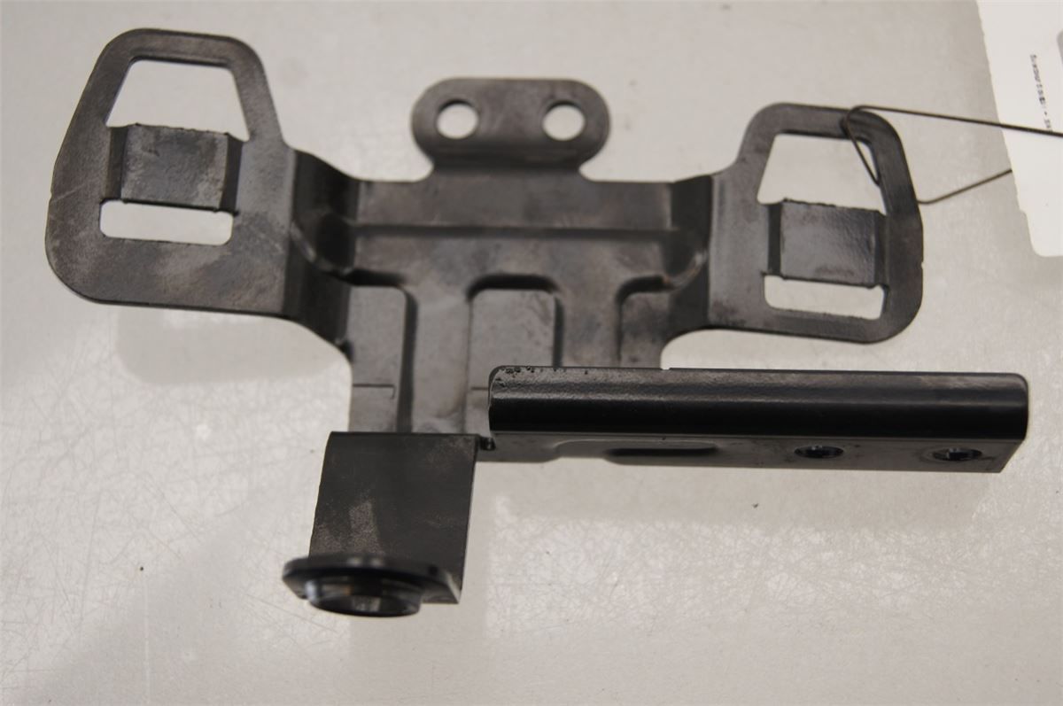 Front Øvrig – bilde 2