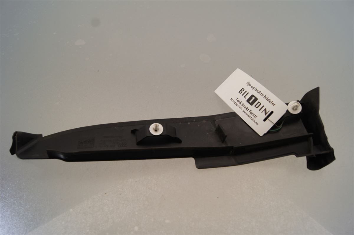 Front Øvrig – bilde 2