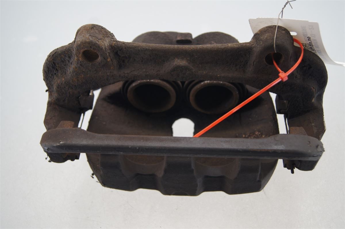 Bremsecaliper Foran Venstre – bilde 1