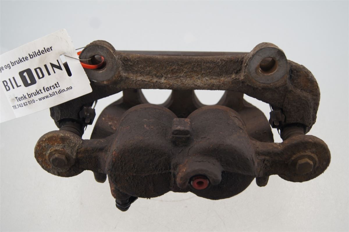 Bremsecaliper Foran Venstre – bilde 2