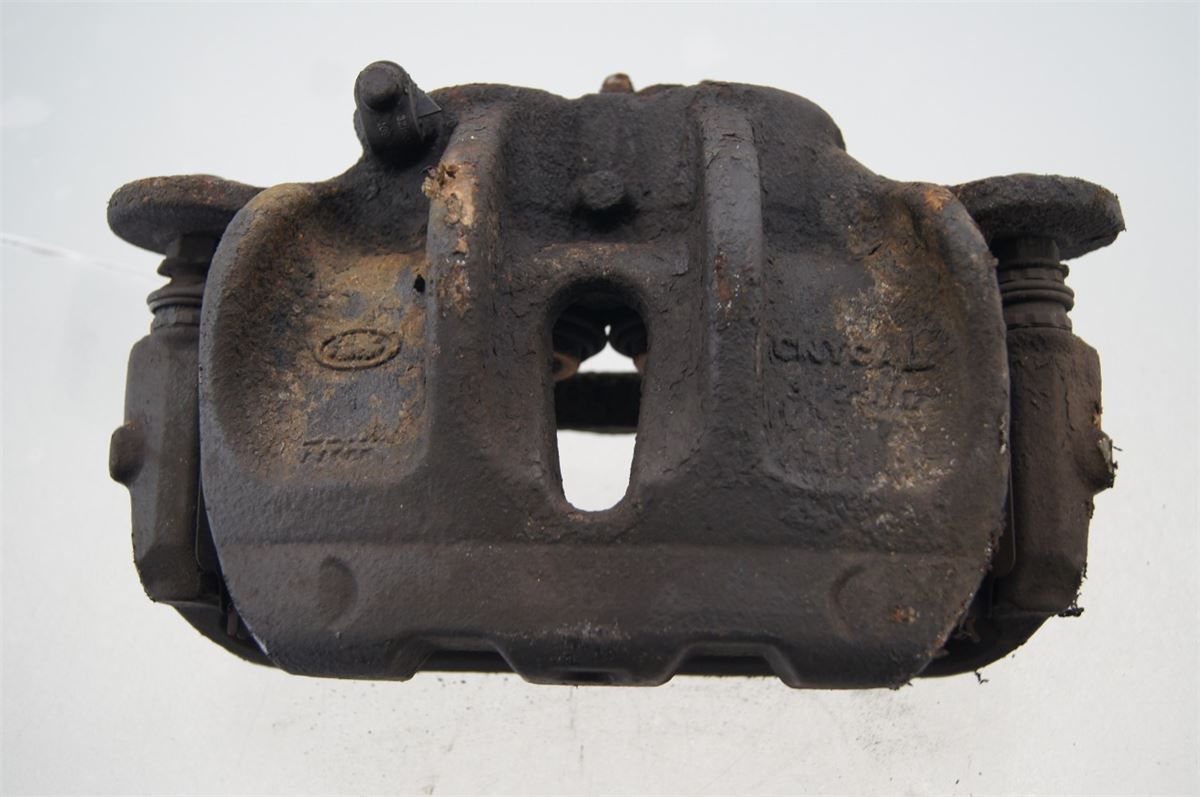 Bremsecaliper Foran Venstre – bilde 3