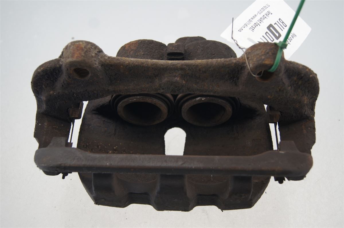 Bremsecaliper Foran Høyre – bilde 2