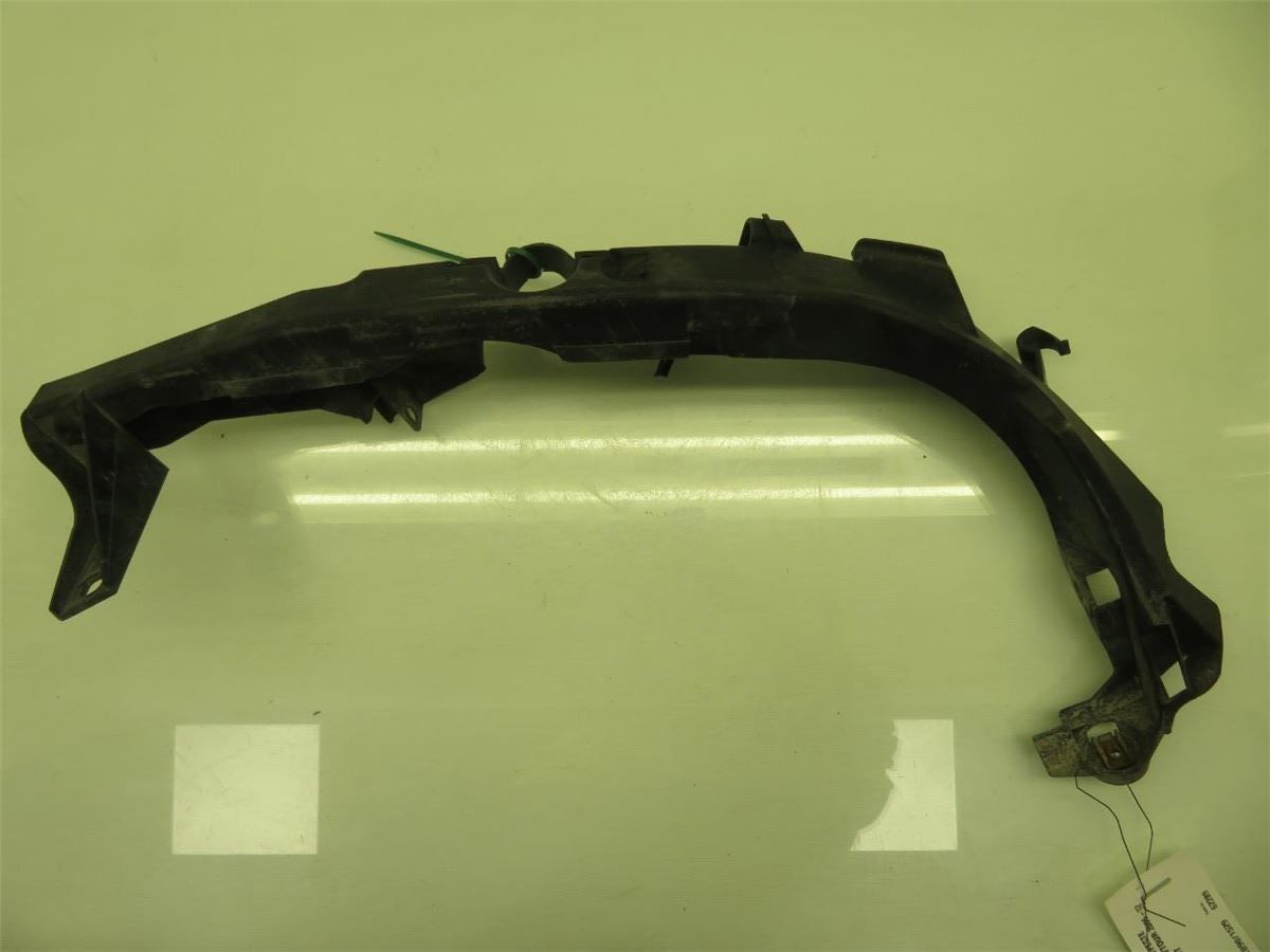 Frontlykt Holder / Feste – bilde 1