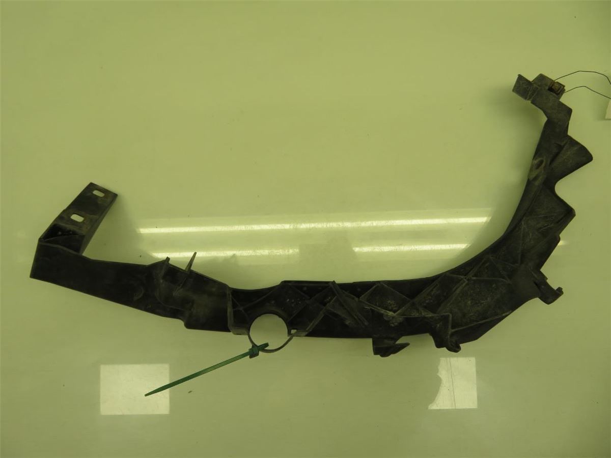 Frontlykt Holder / Feste – bilde 2