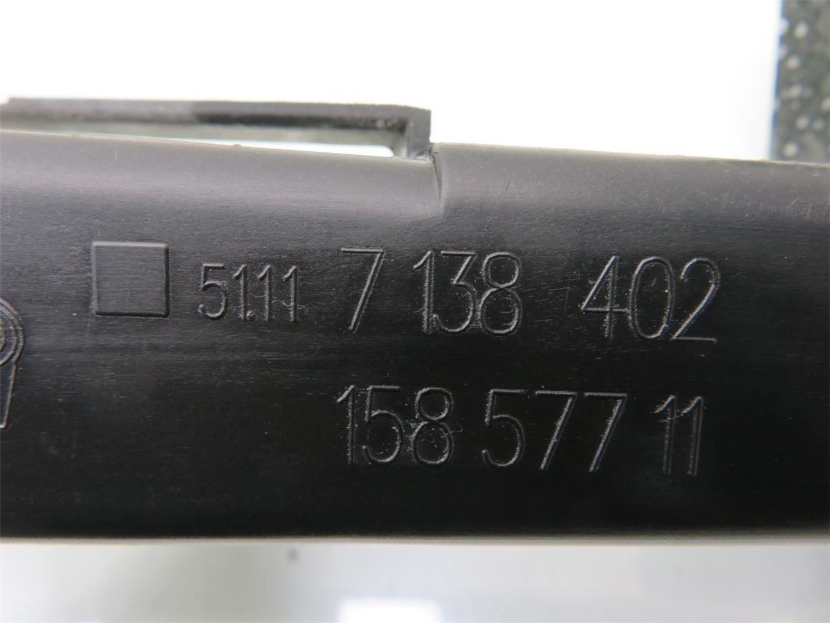 Frontlykt Holder / Feste – bilde 3