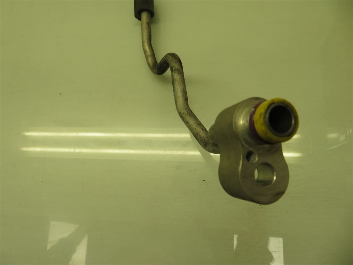 Varme AC Slange / Rør – bilde 2