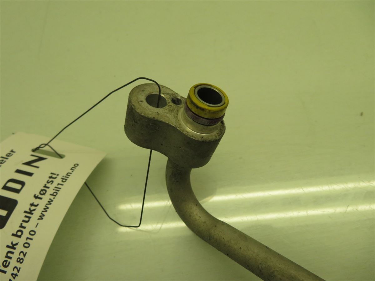 Varme AC Slange / Rør – bilde 3