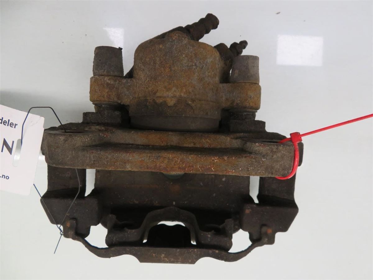 Bremsecaliper Foran Venstre – bilde 1