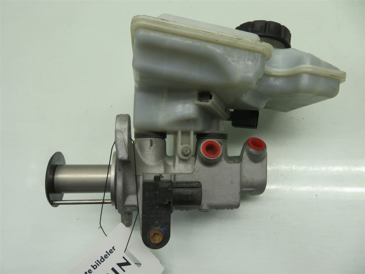 Brems Hovedsylinder – bilde 3