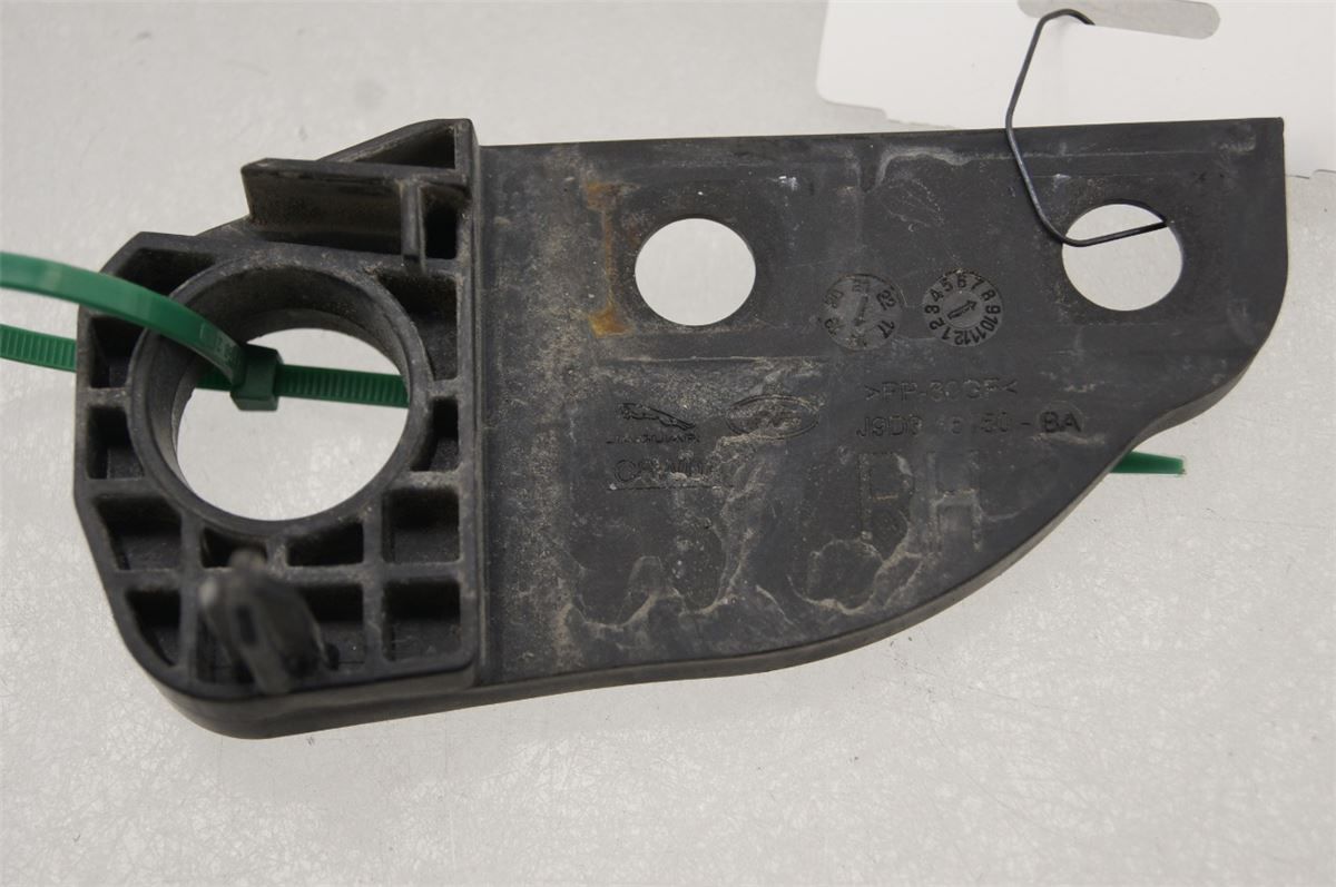 Frontlykt Holder / Feste – bilde 1