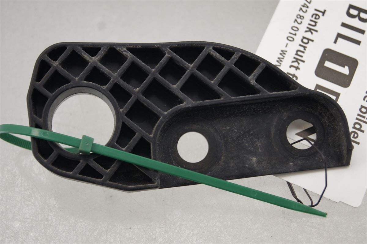 Frontlykt Holder / Feste – bilde 2