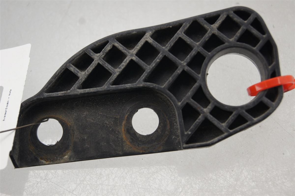 Frontlykt Holder / Feste – bilde 1