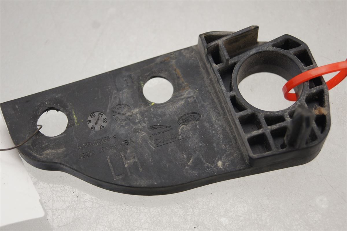 Frontlykt Holder / Feste – bilde 2