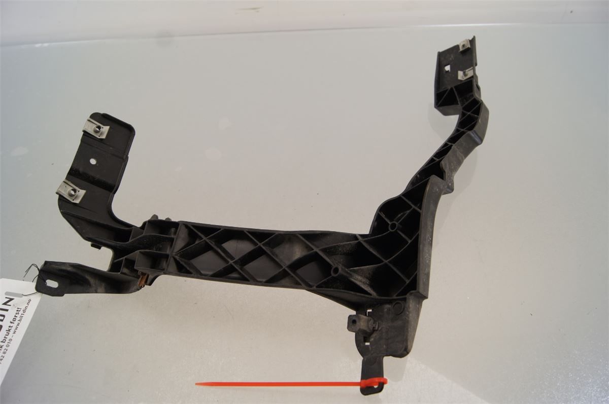 Frontlykt Holder / Feste – bilde 1