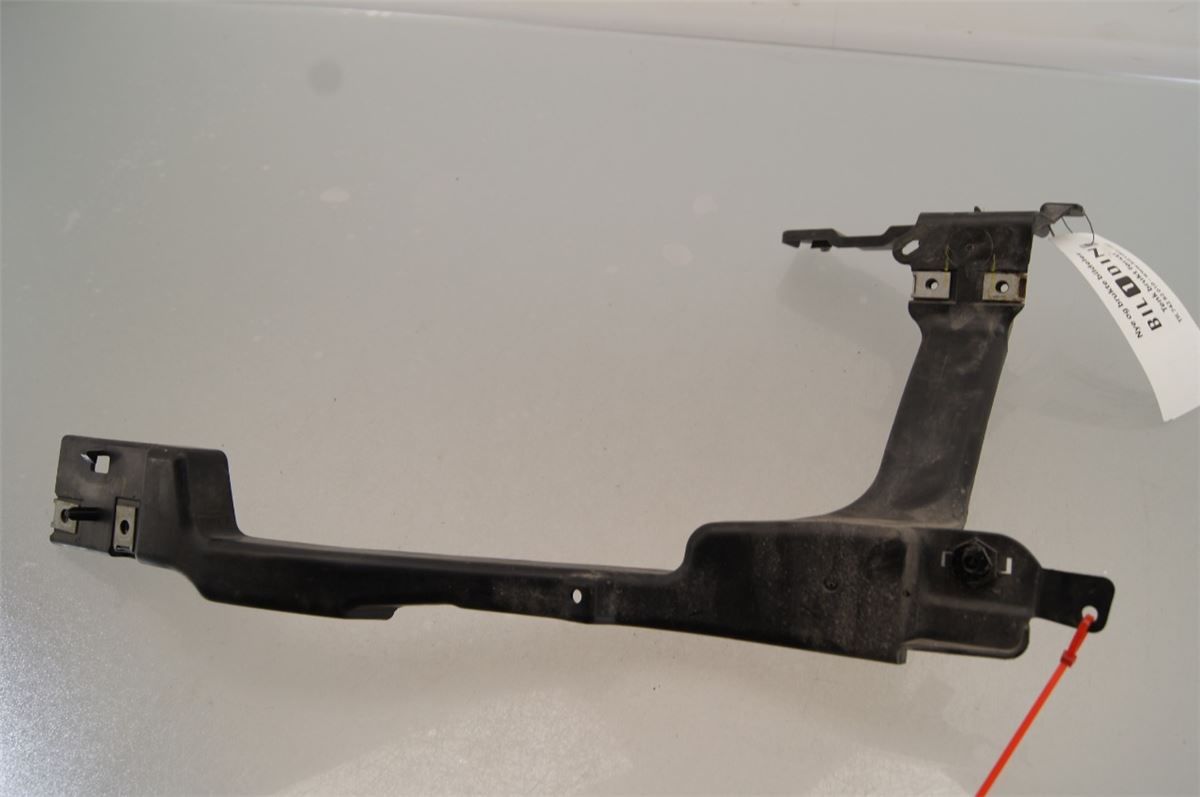 Frontlykt Holder / Feste – bilde 2