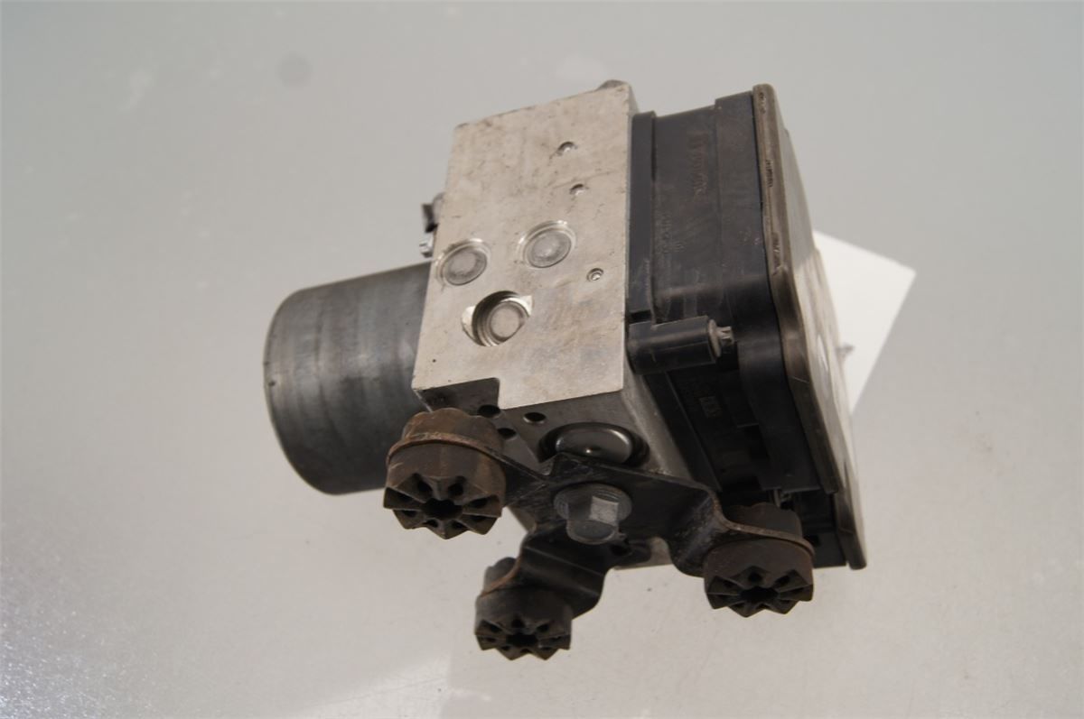 ABS Hydraulikkaggregat – bilde 3