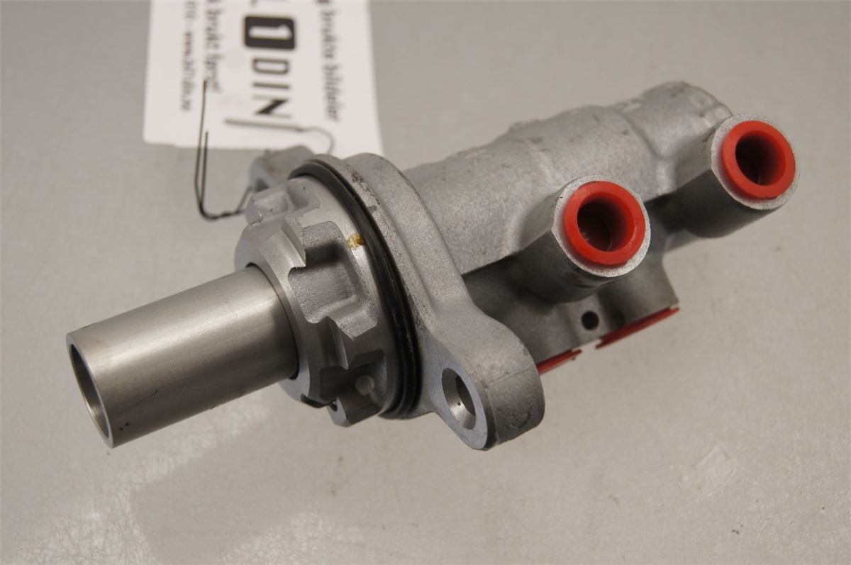 Brems Hovedsylinder – bilde 1