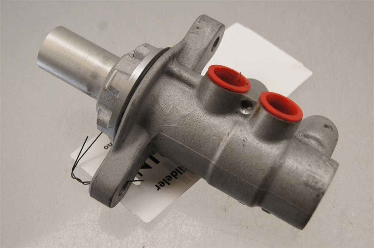 Brems Hovedsylinder – bilde 2