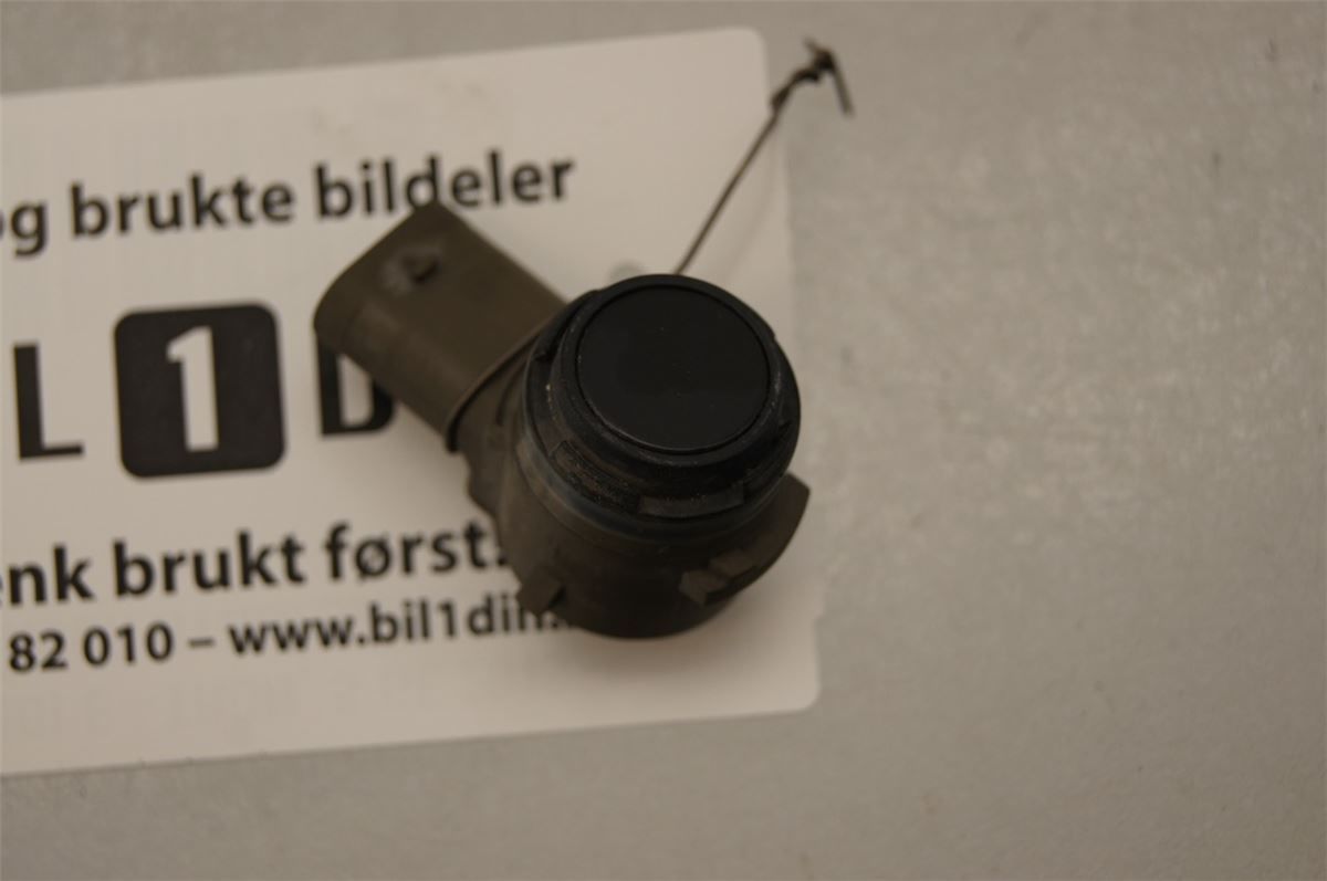 Sensor Ryggesensor – bilde 1