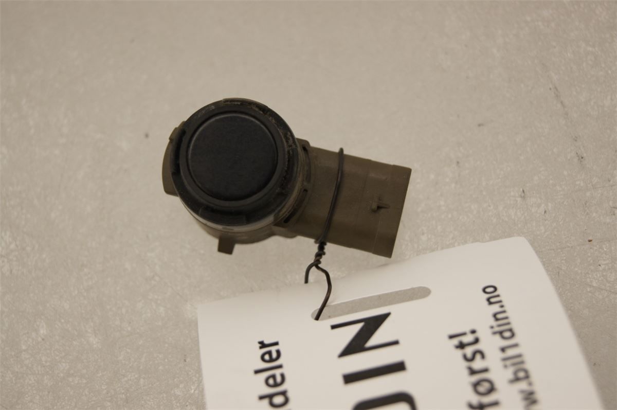 Sensor Ryggesensor – bilde 1