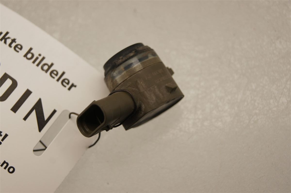 Sensor Ryggesensor – bilde 2