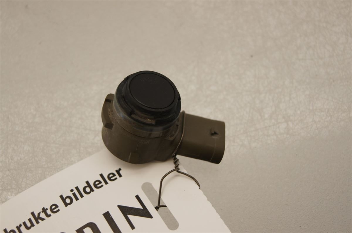Sensor Ryggesensor – bilde 1