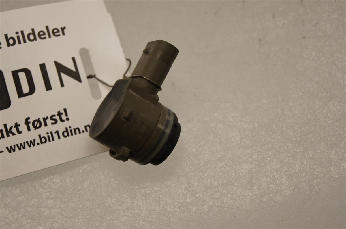 Sensor Ryggesensor – bilde 2