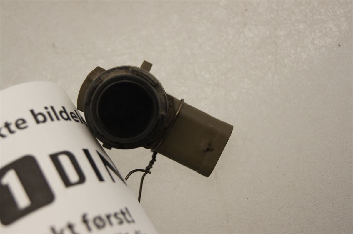 Sensor Ryggesensor – bilde 1