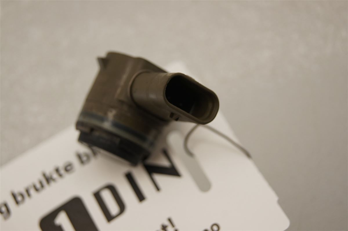 Sensor Ryggesensor – bilde 2