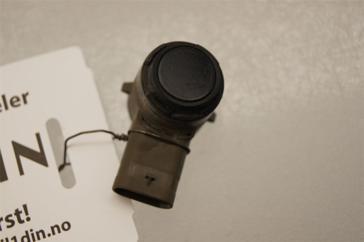 Sensor Ryggesensor – bilde 1