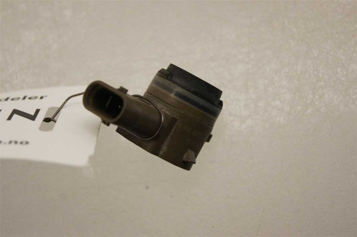 Sensor Ryggesensor – bilde 2