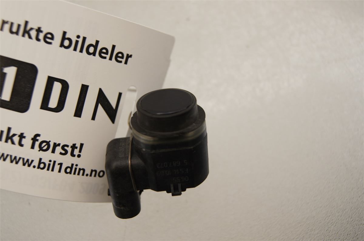 Sensor Ryggesensor – bilde 1
