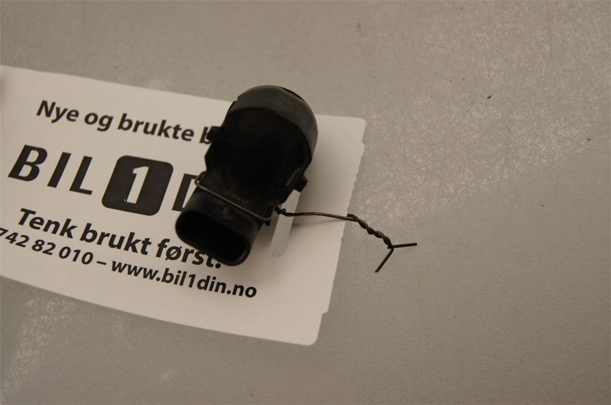 Sensor Ryggesensor – bilde 2