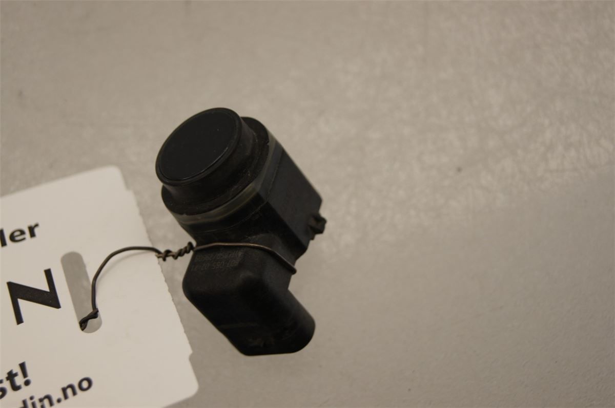 Sensor Ryggesensor – bilde 1
