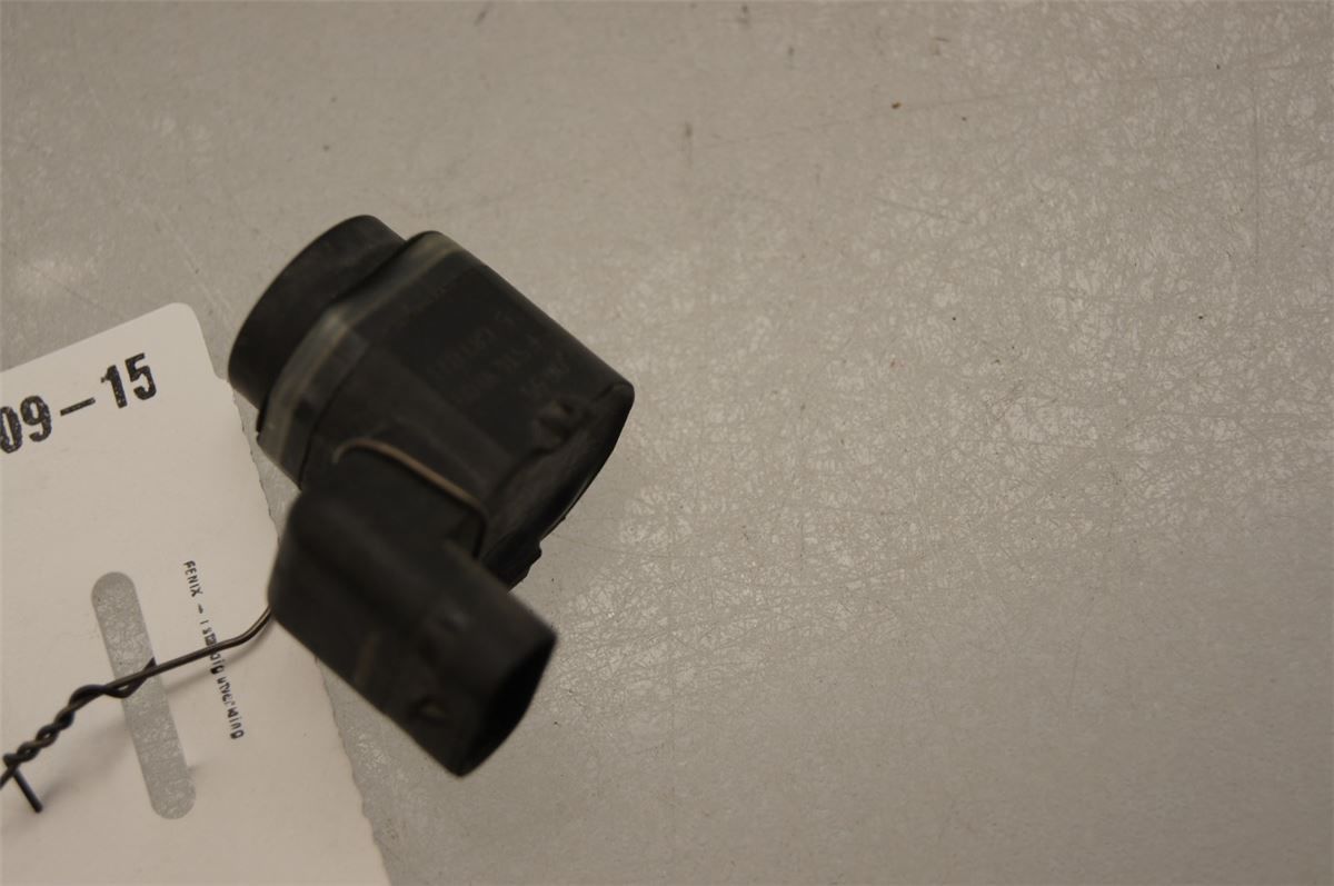 Sensor Ryggesensor – bilde 2